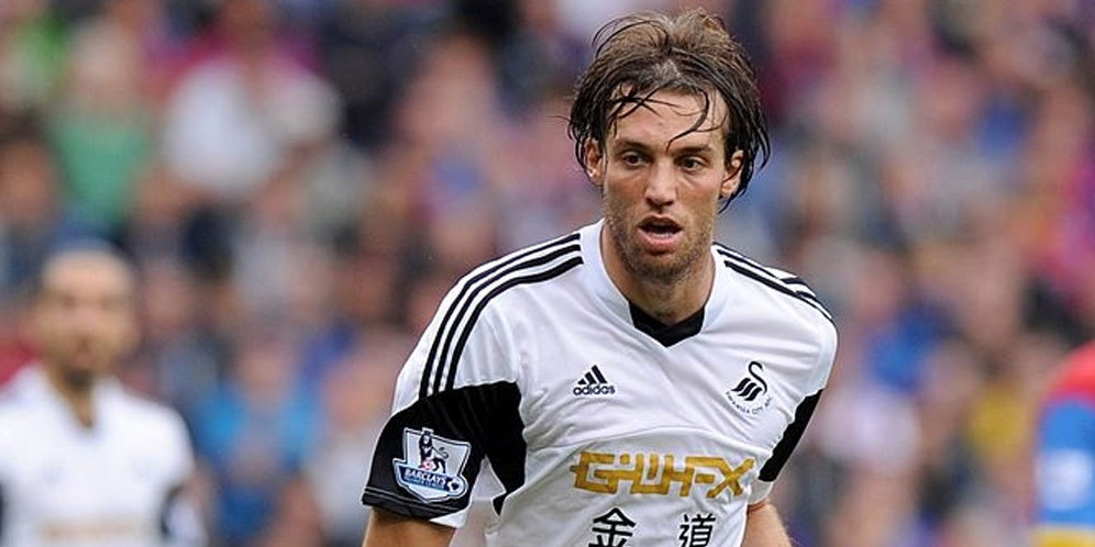 Pemain One Season Wonder Terbaik di Premier League Pemain One Season Wonder Terbaik di Premier League