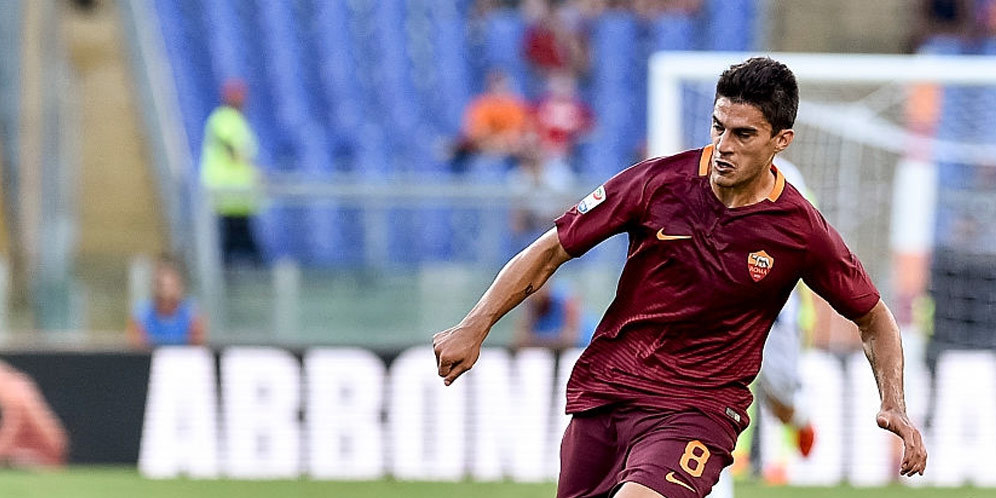Perotti: Berikutnya, Porto Perotti: Berikutnya, Porto