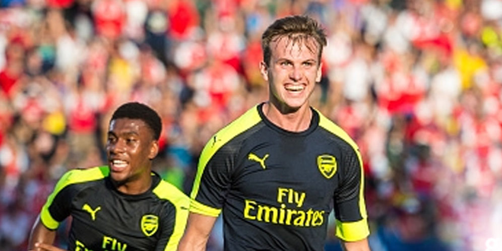 Terus Diejek Pelit, Ini Sindiran Balasan Arsene Wenger Terus Diejek Pelit, Ini Sindiran Balasan Arsene Wenger