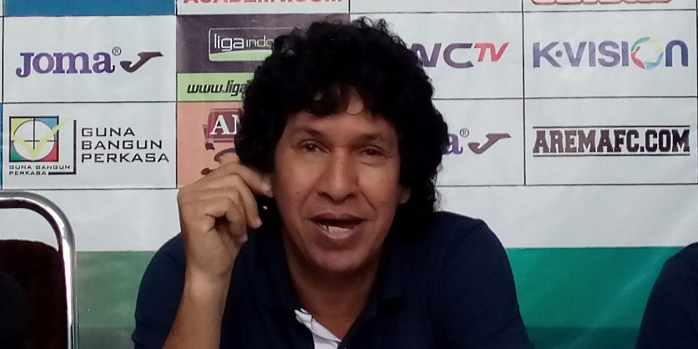 Jajal PSS Sleman, Persija Turunkan Kekuatan Penuh Jajal PSS Sleman, Persija Turunkan Kekuatan Penuh