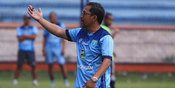Selain tak Bijak, Komdis ISC Juga Dinilai Tak Adil