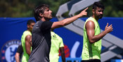 Bos Middlesbrough: Conte Seorang Pemenang Bos Middlesbrough: Conte Seorang Pemenang