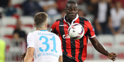 Ravanelli: Balotelli Masih Jauh dari Ballon d'Or Ravanelli: Balotelli Masih Jauh dari Ballon d'Or