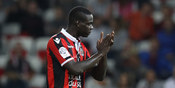 Riise Tak Terima Balotelli Sebut Fans Nice Sebagai Yang Tebaik Riise Tak Terima Balotelli Sebut Fans Nice Sebagai Yang Tebaik