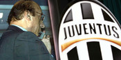 Tuntutan 444 Juta Euro Juventus Dari Kasus Calciopoli Ditolak Tuntutan 444 Juta Euro Juventus Dari Kasus Calciopoli Ditolak