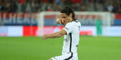 Cavani Borong 4 Gol Usai Memble Lawan Arsenal Cavani Borong 4 Gol Usai Memble Lawan Arsenal