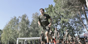 Calabria Akan Tetap Bertahan di Milan Calabria Akan Tetap Bertahan di Milan