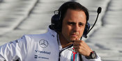 Massa Tunda Pensiun dari F1, Bottas Gantikan Rosberg? Massa Tunda Pensiun dari F1, Bottas Gantikan Rosberg?
