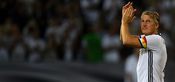 VIdeo: Debut di MLS, Schweinsteiger Langsung Cetak Gol VIdeo: Debut di MLS, Schweinsteiger Langsung Cetak Gol