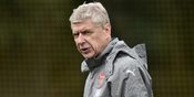 Usmanov: Wenger Harus Ikut Tunjuk Manajer Arsenal Berikutnya Usmanov: Wenger Harus Ikut Tunjuk Manajer Arsenal Berikutnya