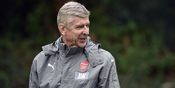 Dein: Wenger Bisa Terus Bertahan di Arsenal Dein: Wenger Bisa Terus Bertahan di Arsenal