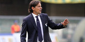 Inzaghi: Padahal Milan Main Buruk