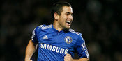 Video: Gol Berkelas Eks Chelsea dan Liverpool, Joe Cole Video: Gol Berkelas Eks Chelsea dan Liverpool, Joe Cole