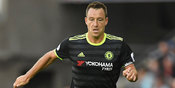 Conte Ingin Terry Bisa Jadi Contoh Meski Tidak Bermain Conte Ingin Terry Bisa Jadi Contoh Meski Tidak Bermain