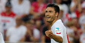 Molby: Liverpool Harusnya Serius Datangkan Jonas Hector Molby: Liverpool Harusnya Serius Datangkan Jonas Hector