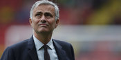 Kanchelskis: Mourinho Rusak Gaya Main MU Kanchelskis: Mourinho Rusak Gaya Main MU