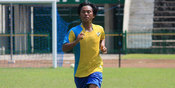 Persegres Pinjam Jusmadi dari Persela Persegres Pinjam Jusmadi dari Persela