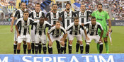 Di Natale Yakin Juve Raih Scudetto Lagi Musim Ini Di Natale Yakin Juve Raih Scudetto Lagi Musim Ini