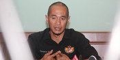 Belajar Dari Kasus Alhadji, Kurniawan DY Tekankan Pentingnya Asosiasi Pemain