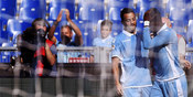 Highlights Serie A: Lazio 2-0 Chievo Highlights Serie A: Lazio 2-0 Chievo