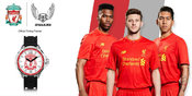 Baru Kerjasama, Sponsor Ini Malah Ejek Liverpool Baru Kerjasama, Sponsor Ini Malah Ejek Liverpool