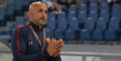 Pelatih AS Roma Tak Sepenuhnya Puas Kalahkan Austria Wien Pelatih AS Roma Tak Sepenuhnya Puas Kalahkan Austria Wien
