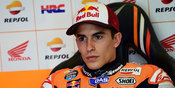 Bisakah 'Rookie Rule' Diberlakukan Lagi di MotoGP? Bisakah 'Rookie Rule' Diberlakukan Lagi di MotoGP?