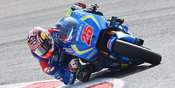 Maverick Vinales Akui Ingin Boyong Krunya ke Yamaha Maverick Vinales Akui Ingin Boyong Krunya ke Yamaha