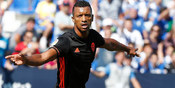 Highlights La Liga: Leganes 1-2 Valencia Highlights La Liga: Leganes 1-2 Valencia