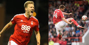 Lord Bendtner Cetak Gol Lagi Sejak Tahun Baru 2014 Lord Bendtner Cetak Gol Lagi Sejak Tahun Baru 2014