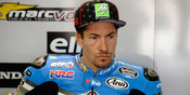 Owensboro Kibar Bendera Setengah Tiang untuk Nicky Hayden Owensboro Kibar Bendera Setengah Tiang untuk Nicky Hayden