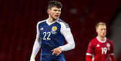 Winger 19 Tahun Skotlandia Diklaim Mirip Gareth Bale Winger 19 Tahun Skotlandia Diklaim Mirip Gareth Bale