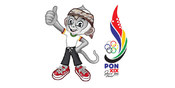 Jabar Juara Umum, Jatim Runner-up di PON XIX 2016 Jabar Juara Umum, Jatim Runner-up di PON XIX 2016