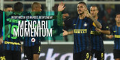Prediksi Inter Milan vs Hapoel Be'er Sheva 16 September 2016 Prediksi Inter Milan vs Hapoel Be'er Sheva 16 September 2016