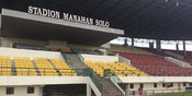 Manahan Kandidat Kuat Tuan Rumah 8 Besar Hingga Final ISC B