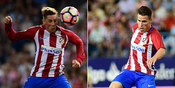 Statistik Awal Musim La Liga: Atletico Madrid Statistik Awal Musim La Liga: Atletico Madrid