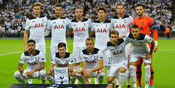 Video: 'Om Telolet Om' Versi Tottenham Hotspur