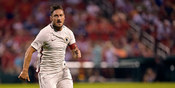 Braida: Milan Ingin Datangkan Totti Braida: Milan Ingin Datangkan Totti
