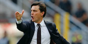 Di Laga Berikutnya Montella Minta Milan Tampil Lebih Baik Lagi Di Laga Berikutnya Montella Minta Milan Tampil Lebih Baik Lagi