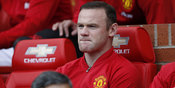 Townsend Puji Pengabdian Luar Biasa Rooney untuk MU Townsend Puji Pengabdian Luar Biasa Rooney untuk MU