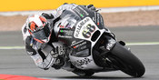 Aspar 'Galau' Rider Kedua, Peserta MotoGP Belum Lengkap