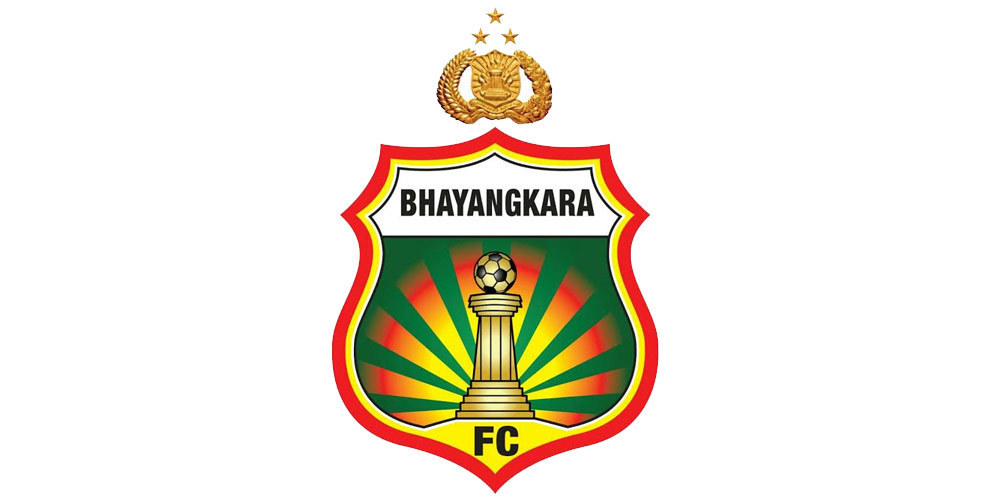 Amankan Trofeo Bhayangkara, Polresta Solo Terjunkan 1700 Personel Amankan Trofeo Bhayangkara, Polresta Solo Terjunkan 1700 Personel