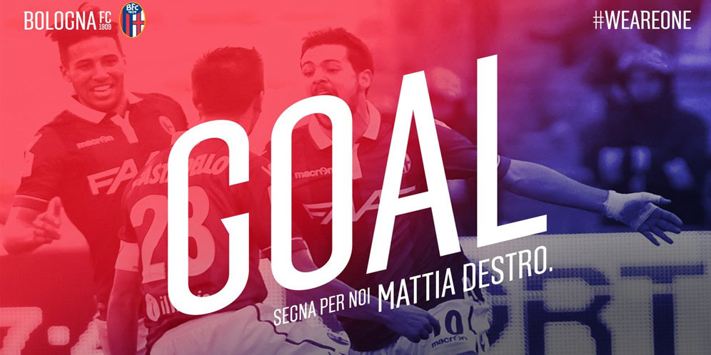 Highlights Serie A: Bologna 2-0 Sampdoria Highlights Serie A: Bologna 2-0 Sampdoria