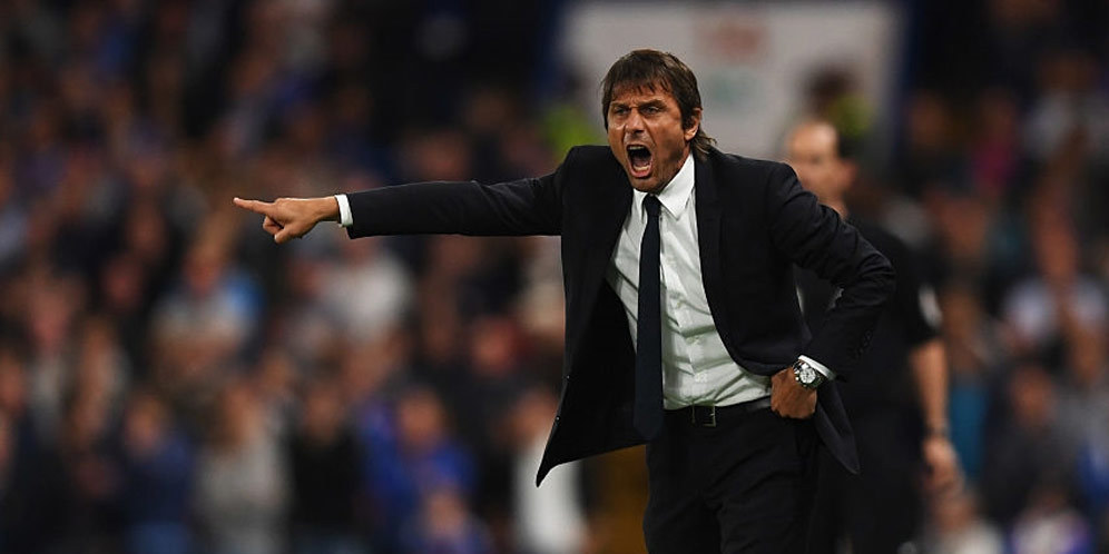 Le Tissier: Chelsea Juara Liga, Jika City Tak terpeleset di Eropa Le Tissier: Chelsea Juara Liga, Jika City Tak terpeleset di Eropa