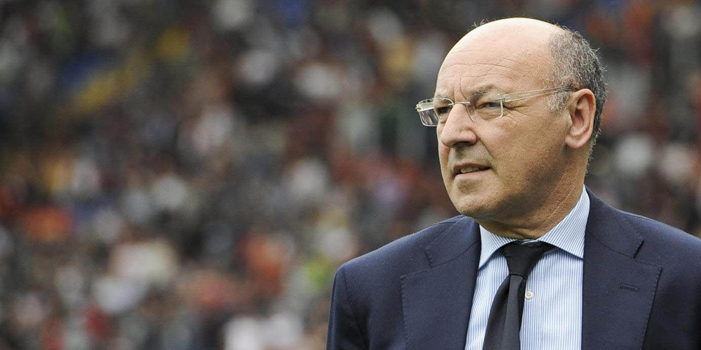 Giuseppe Marotta