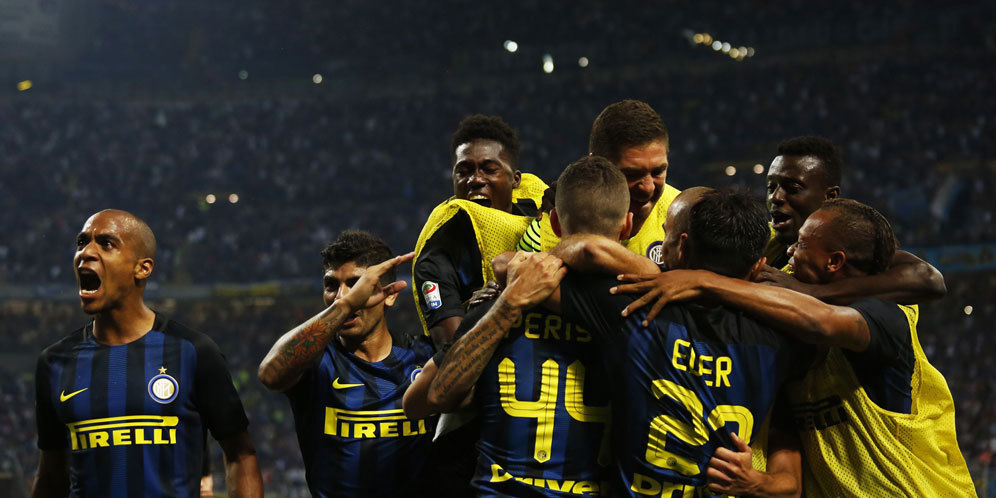 De Boer: Juventus-kan Roma!