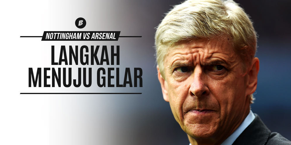 Prediksi Nottingham Forest vs Arsenal 21 September 2016 Prediksi Nottingham Forest vs Arsenal 21 September 2016