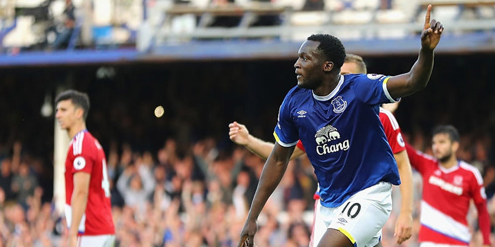 Jenas: Lukaku Pengganti Sempurna Diego Costa Jenas: Lukaku Pengganti Sempurna Diego Costa
