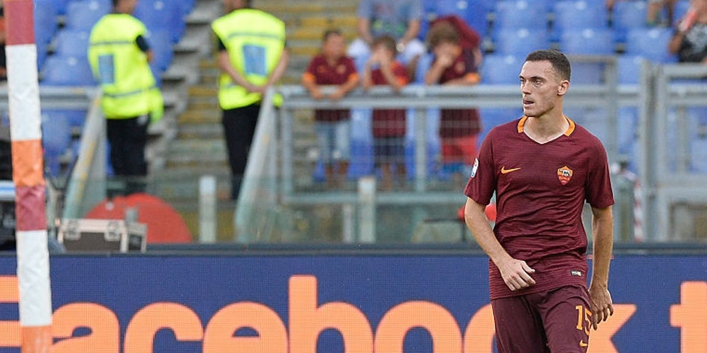 Thomas Vermaelen