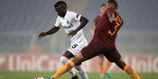 Highlights Liga Europa: AS Roma 3-3 Austria Wien Highlights Liga Europa: AS Roma 3-3 Austria Wien